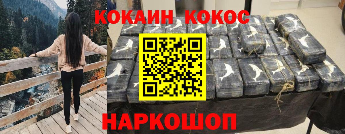 COCAIN Эквадор Краснознаменск