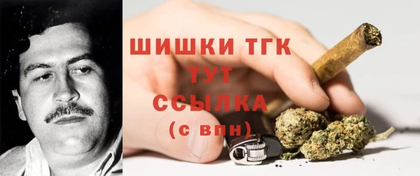прущая мука Новодвинск