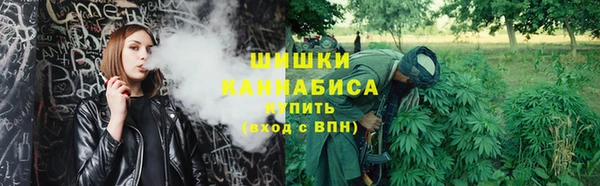 прущая мука Новодвинск