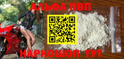 мдпв Кингисепп