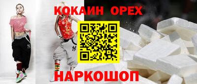 мдпв Кингисепп