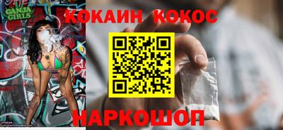 мдпв Кингисепп
