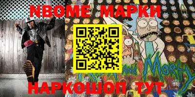 мдпв Кингисепп