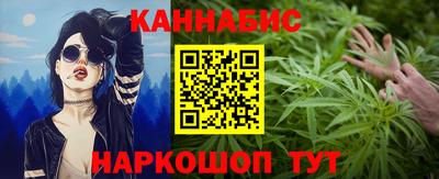 мдпв Кингисепп