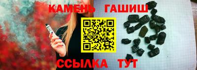 мдпв Кингисепп