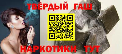 мдпв Кингисепп